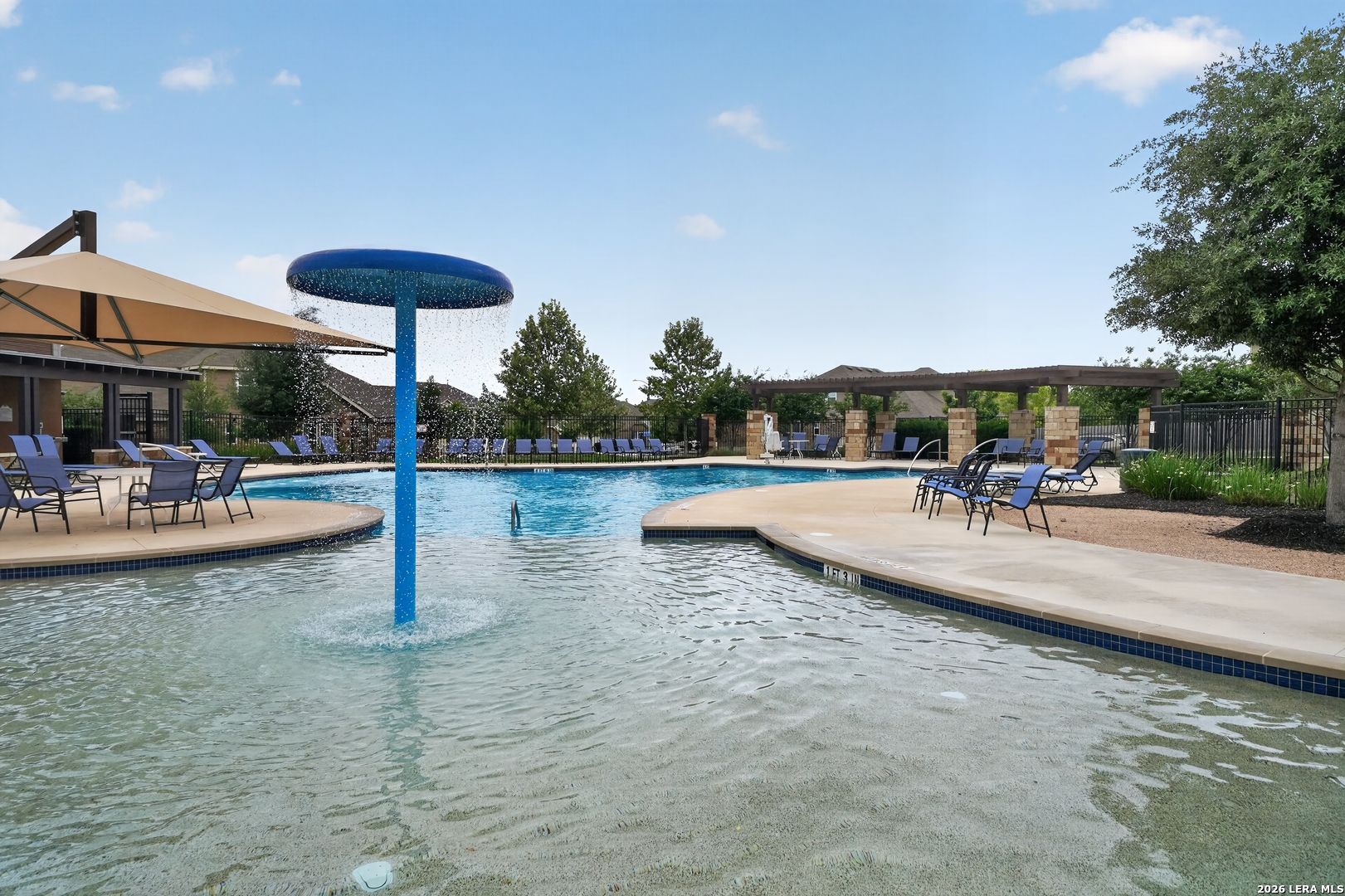 11218 Coppola San Antonio TX 78254