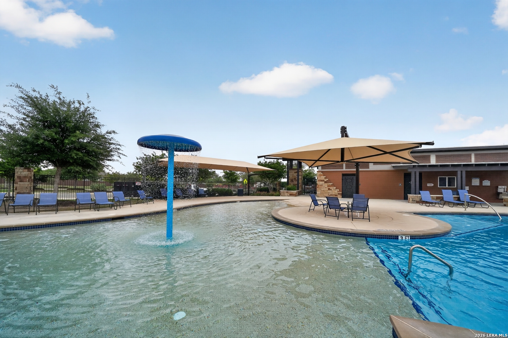 11218 Coppola San Antonio TX 78254