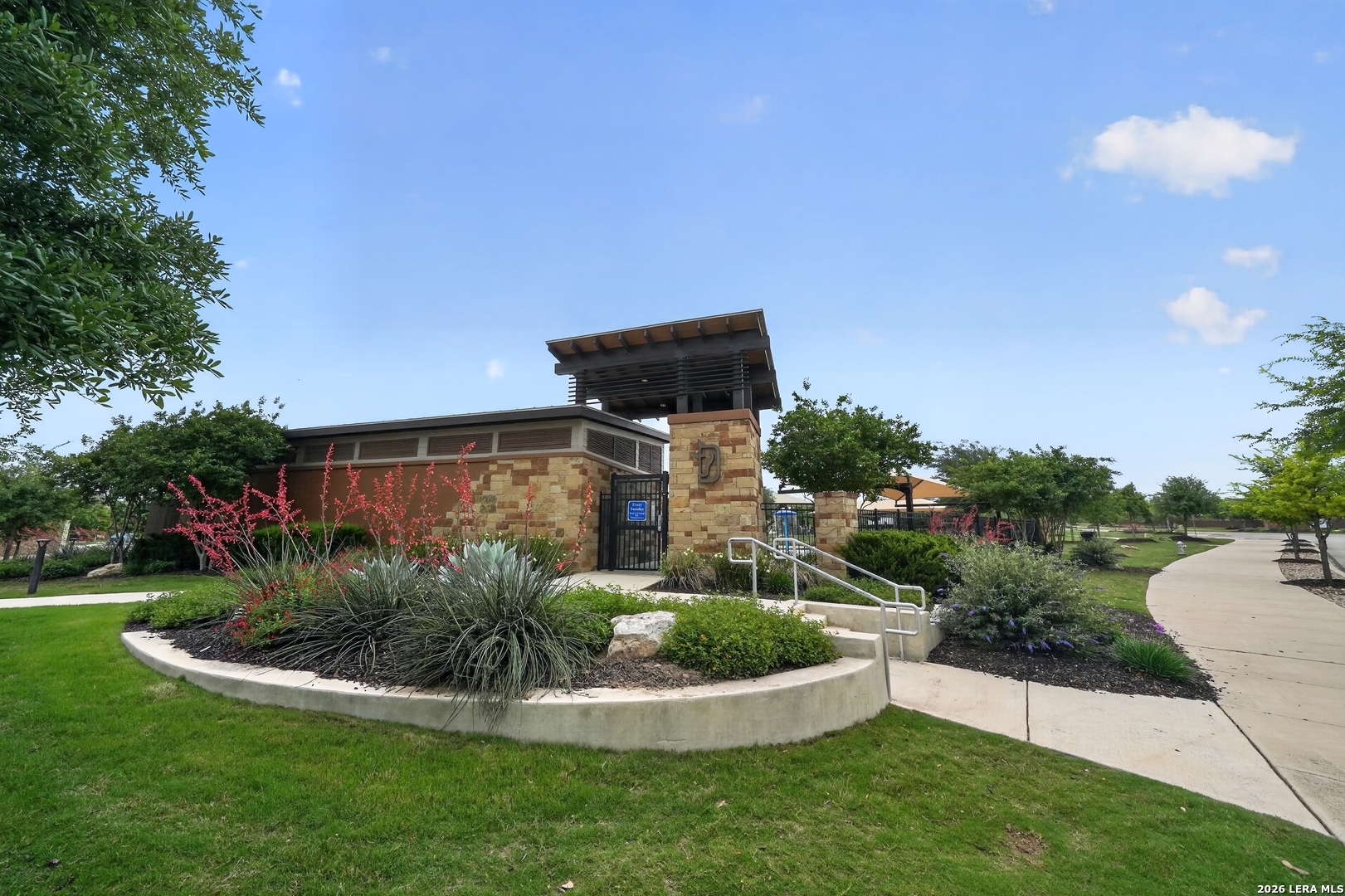 11218 Coppola San Antonio TX 78254