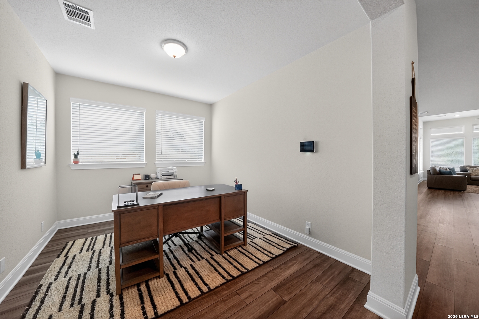 11218 Coppola San Antonio TX 78254