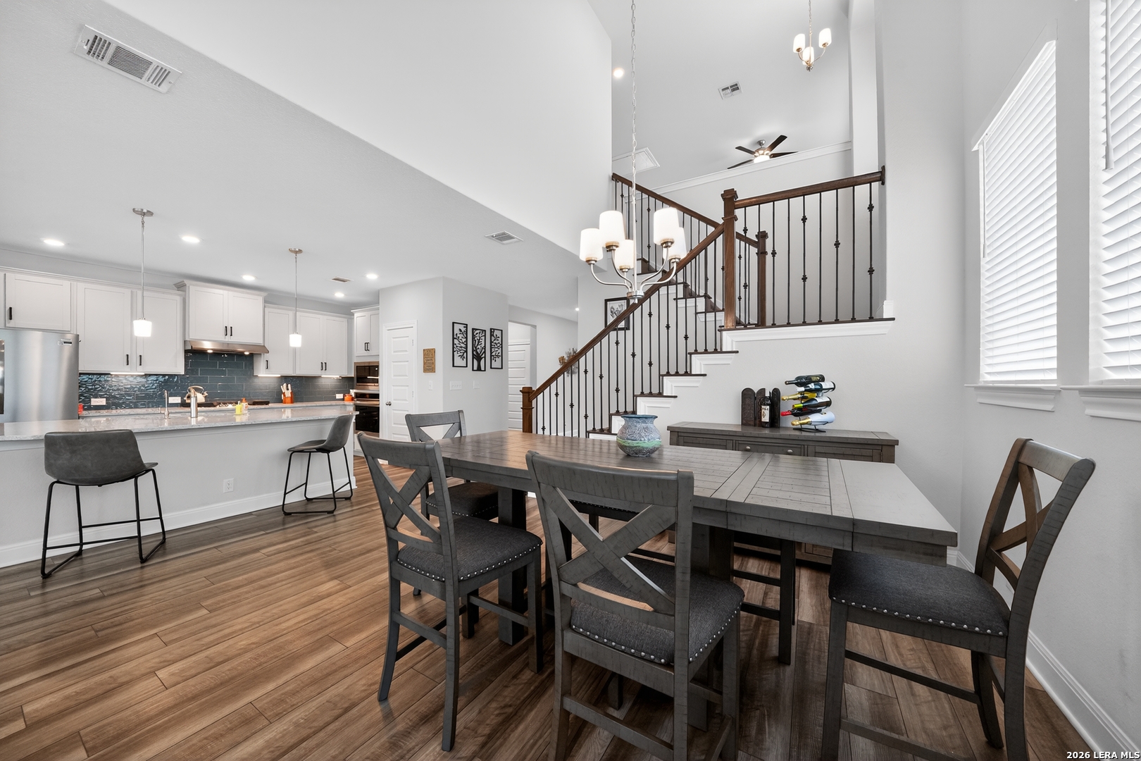 11218 Coppola San Antonio TX 78254