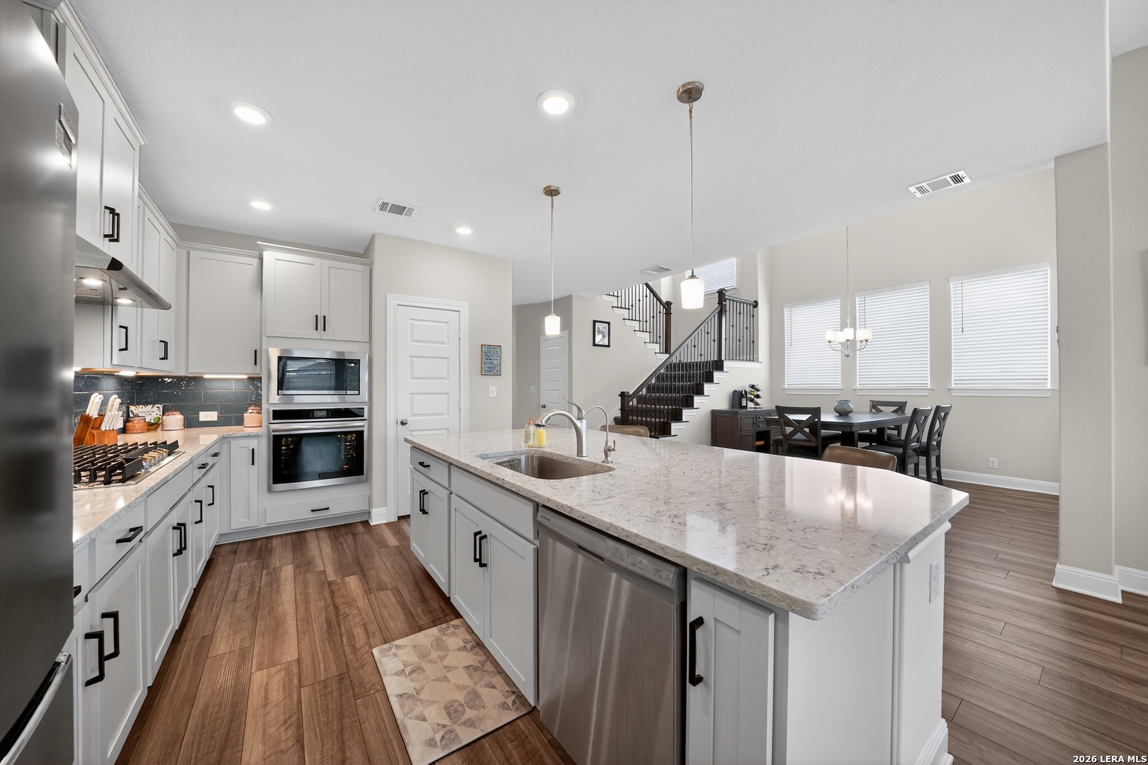 11218 Coppola San Antonio TX 78254