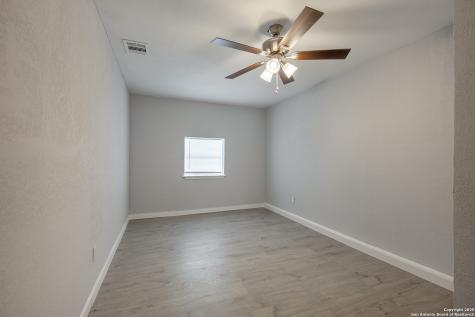 4114 Dakota Sun San Antonio TX 78244