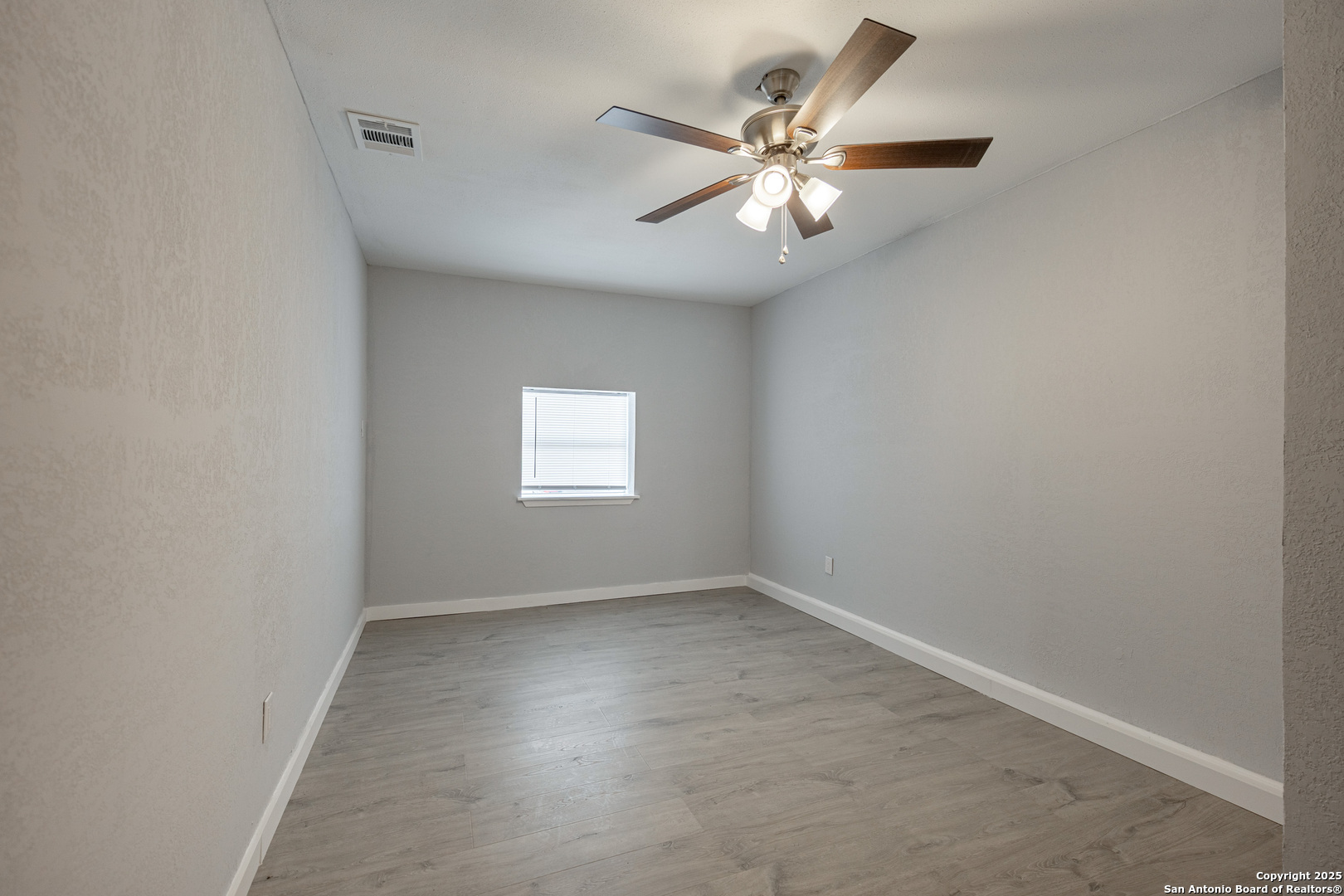 4114 Dakota Sun San Antonio TX 78244