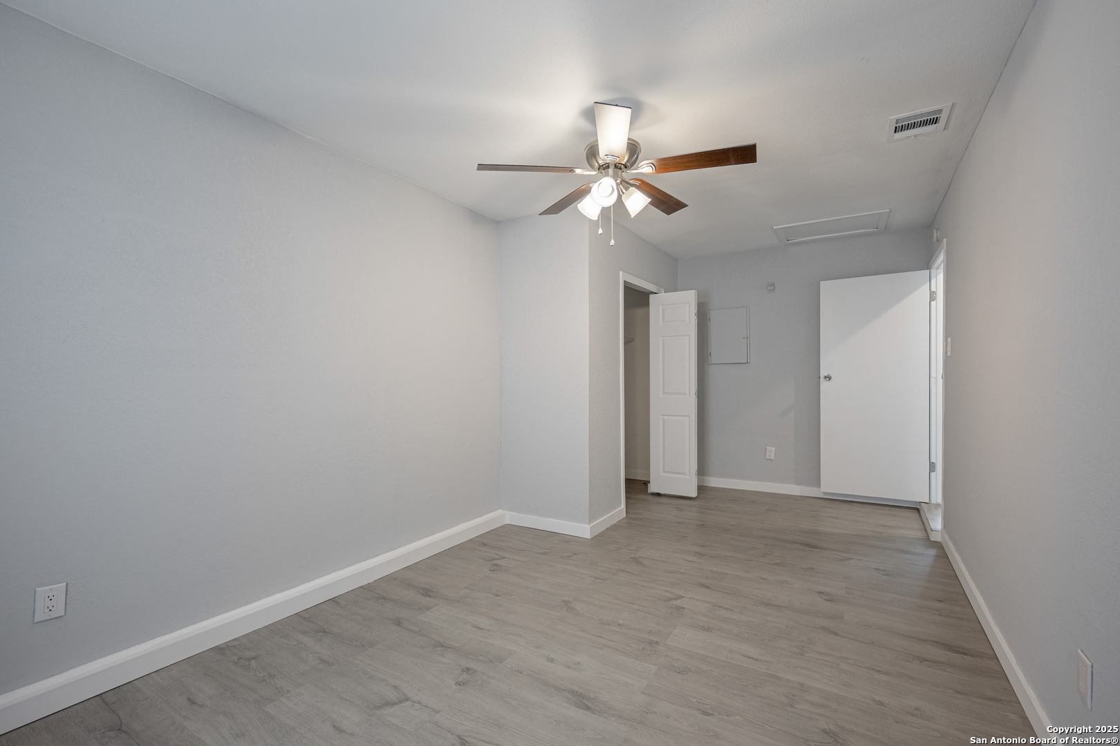 4114 Dakota Sun San Antonio TX 78244