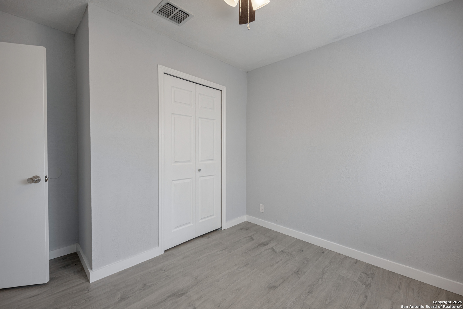 4114 Dakota Sun San Antonio TX 78244