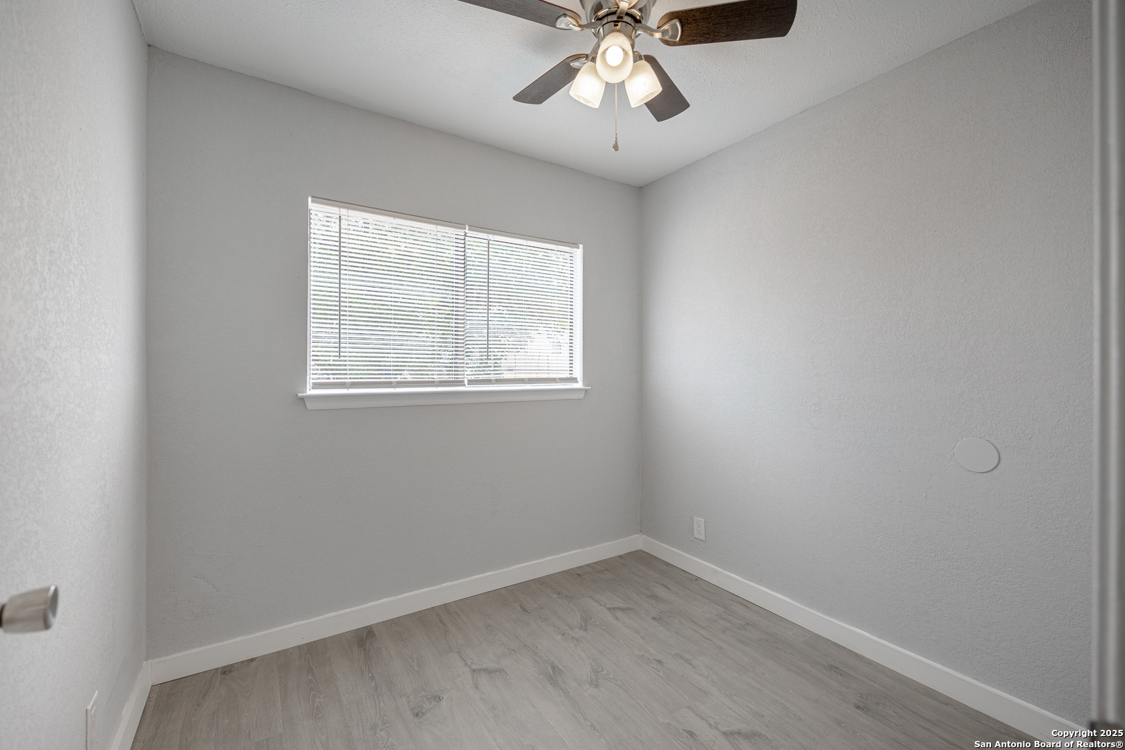 4114 Dakota Sun San Antonio TX 78244