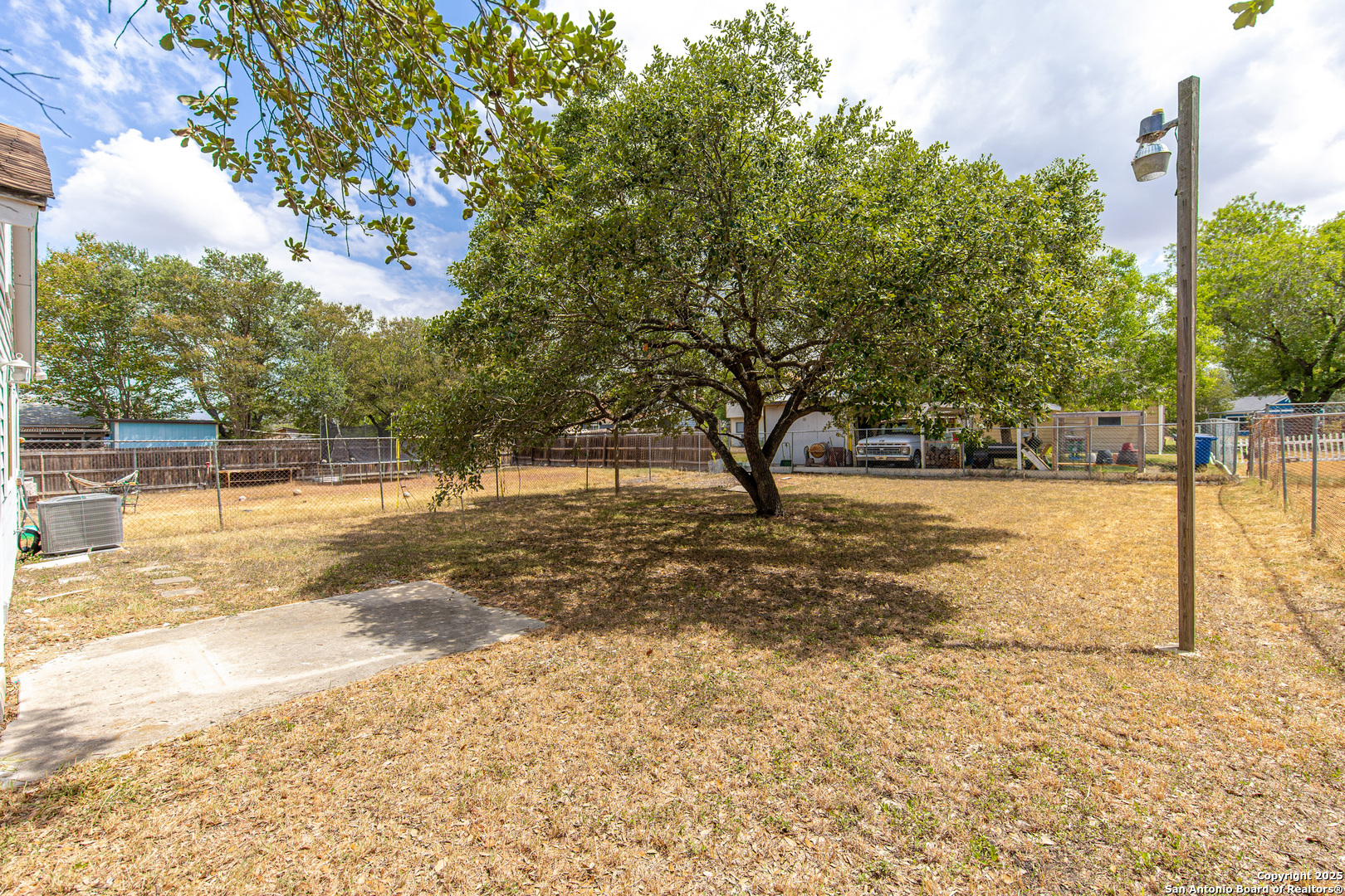 4114 Dakota Sun San Antonio TX 78244