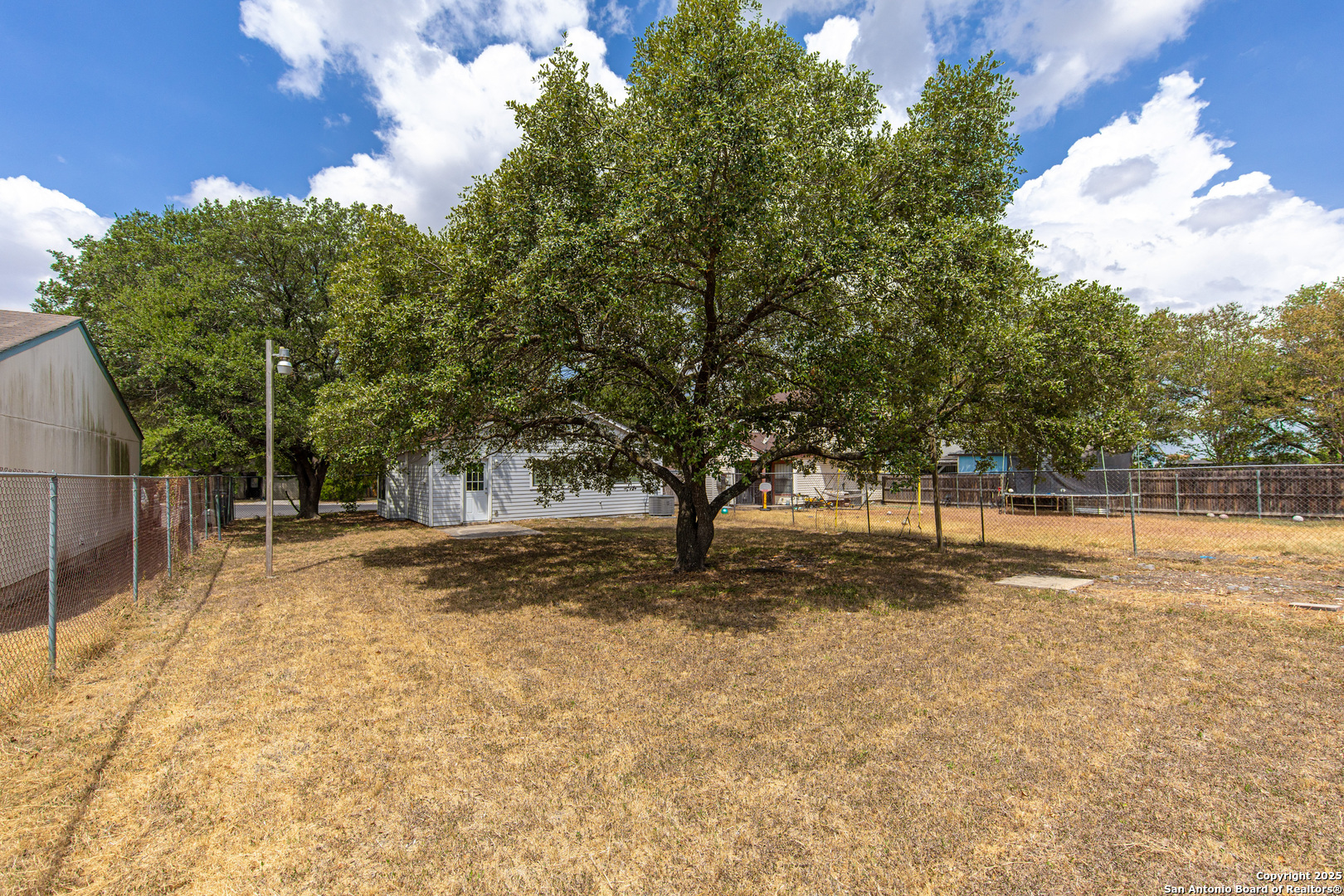 4114 Dakota Sun San Antonio TX 78244