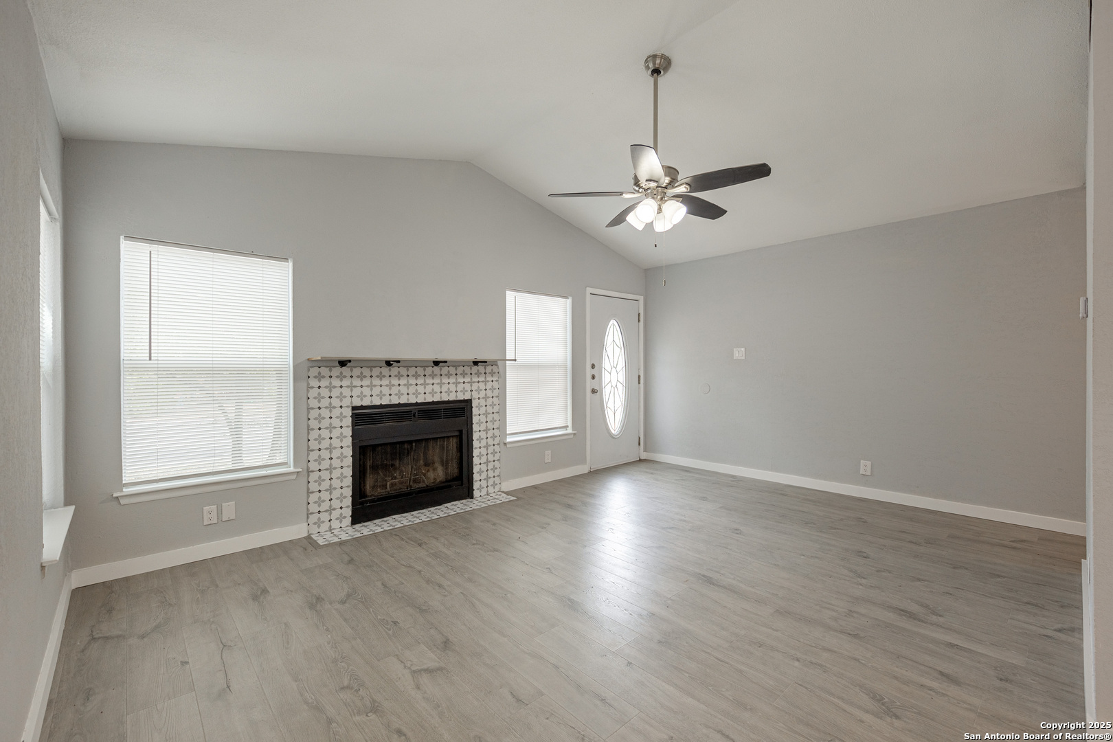 4114 Dakota Sun San Antonio TX 78244