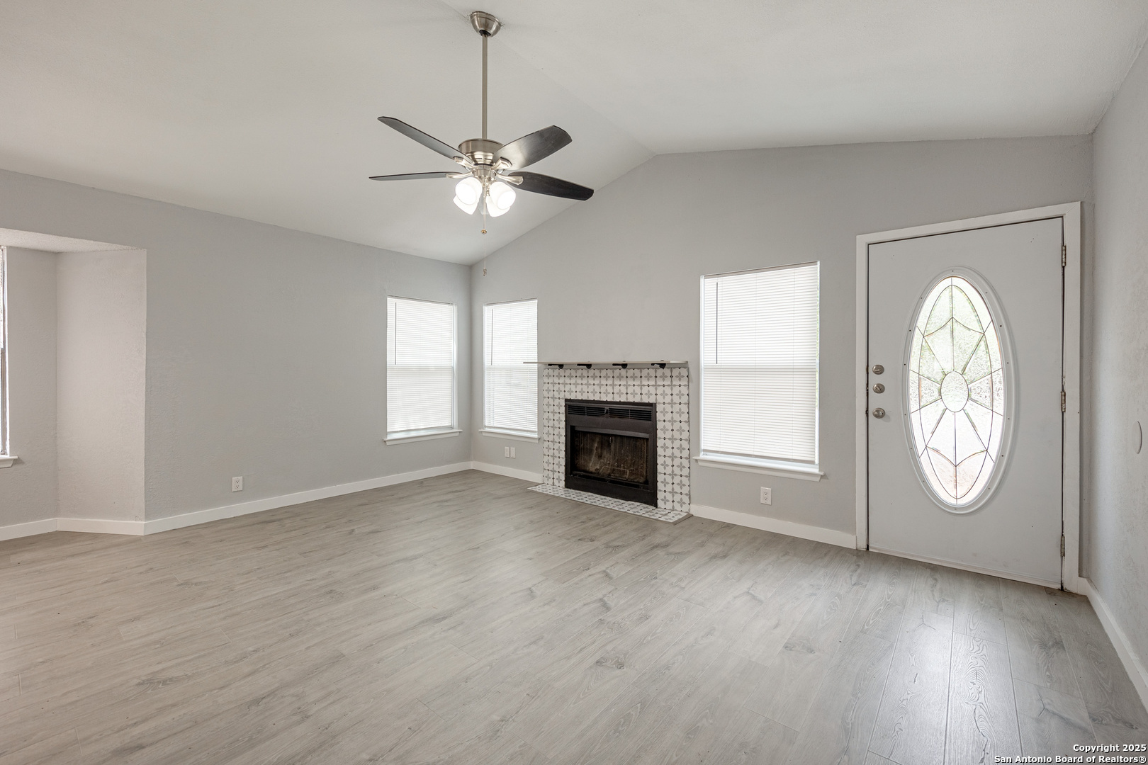 4114 Dakota Sun San Antonio TX 78244