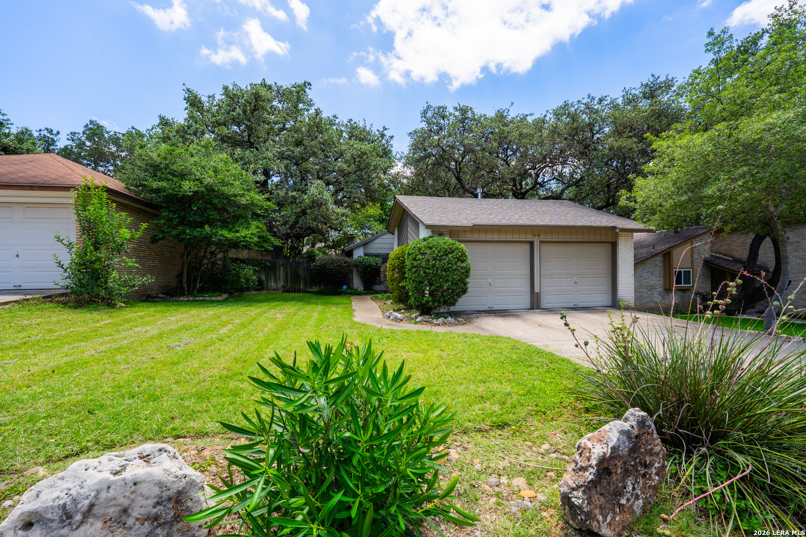 1010 E Bitters Road San Antonio TX 78216
