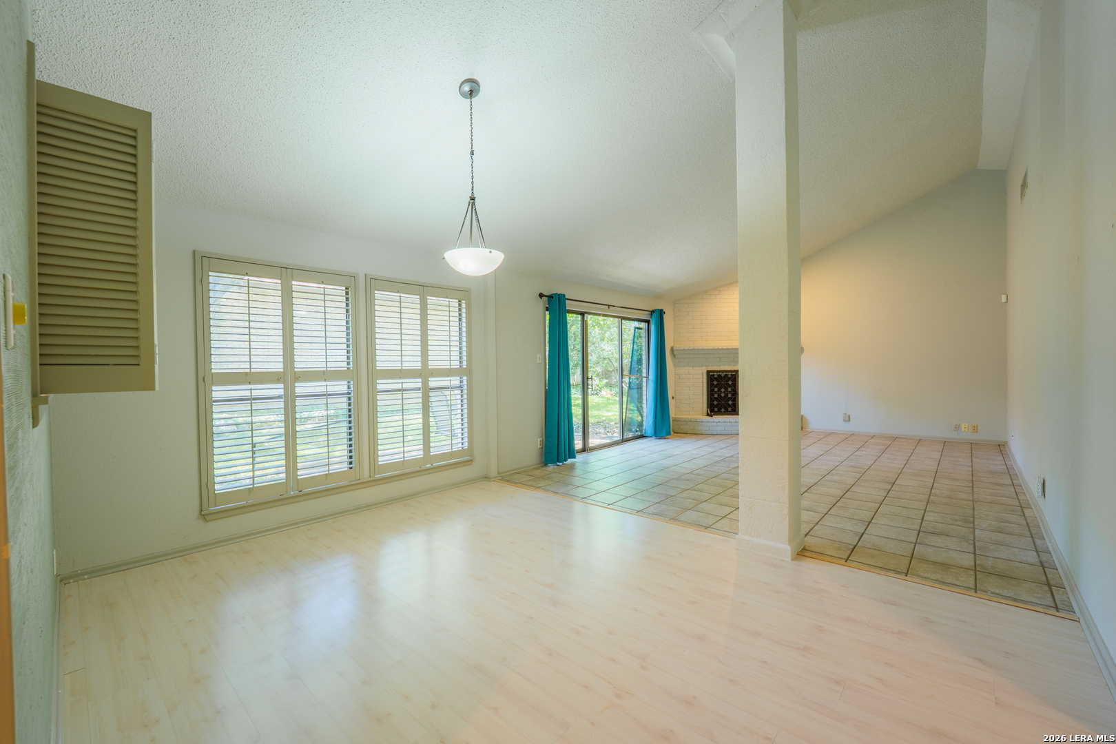 1010 E Bitters Road San Antonio TX 78216