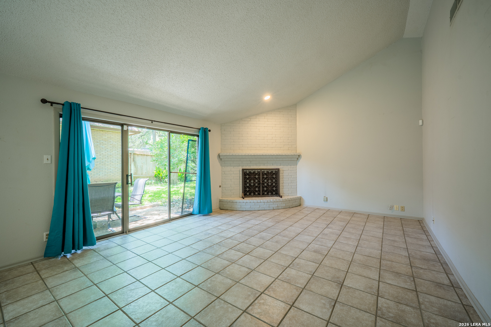 1010 E Bitters Road San Antonio TX 78216