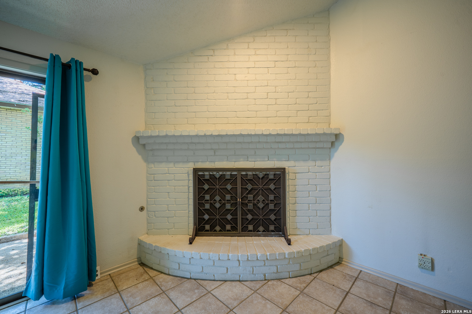 1010 E Bitters Road San Antonio TX 78216