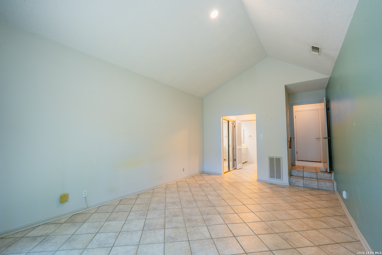 1010 E Bitters Road San Antonio TX 78216