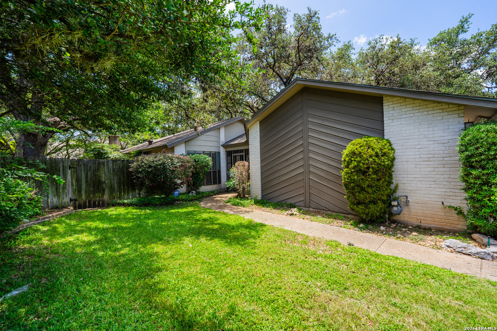 1010 E Bitters Road San Antonio TX 78216