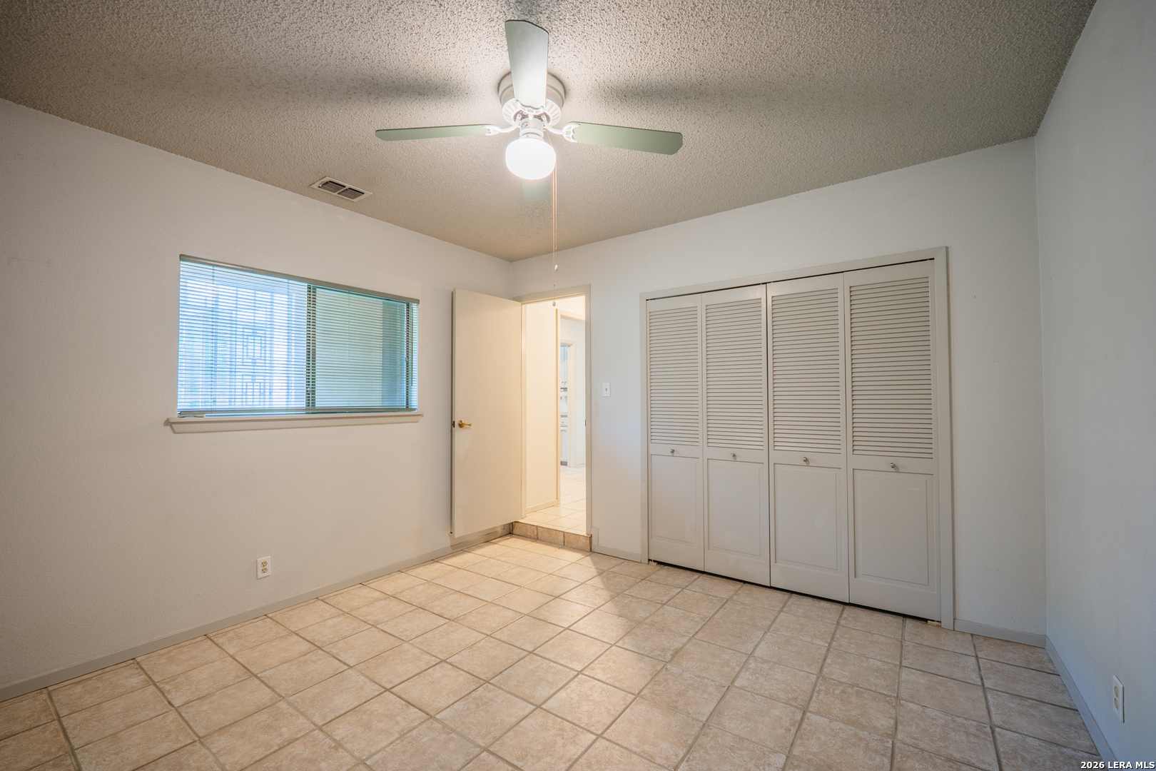 1010 E Bitters Road San Antonio TX 78216