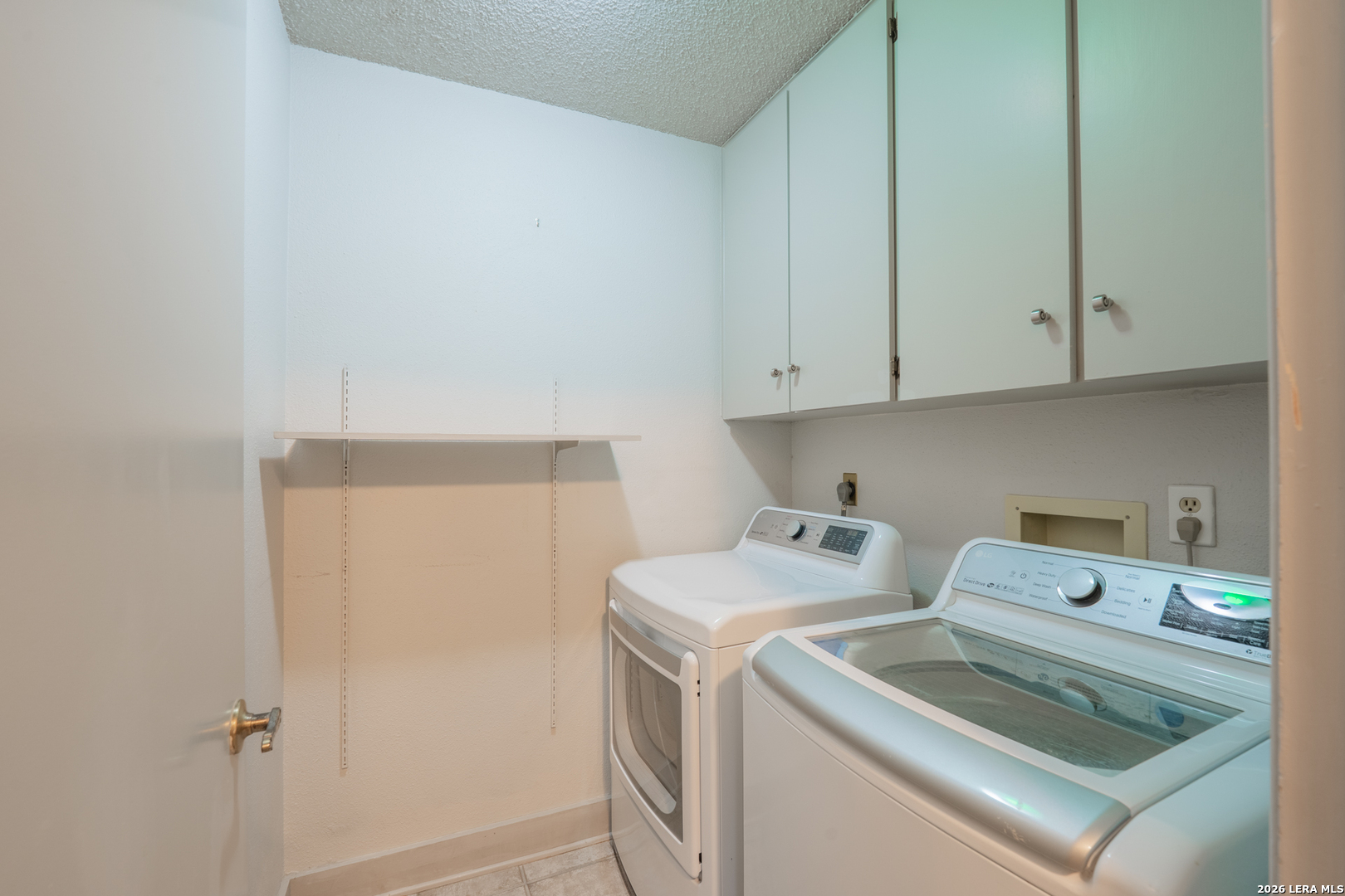 1010 E Bitters Road San Antonio TX 78216