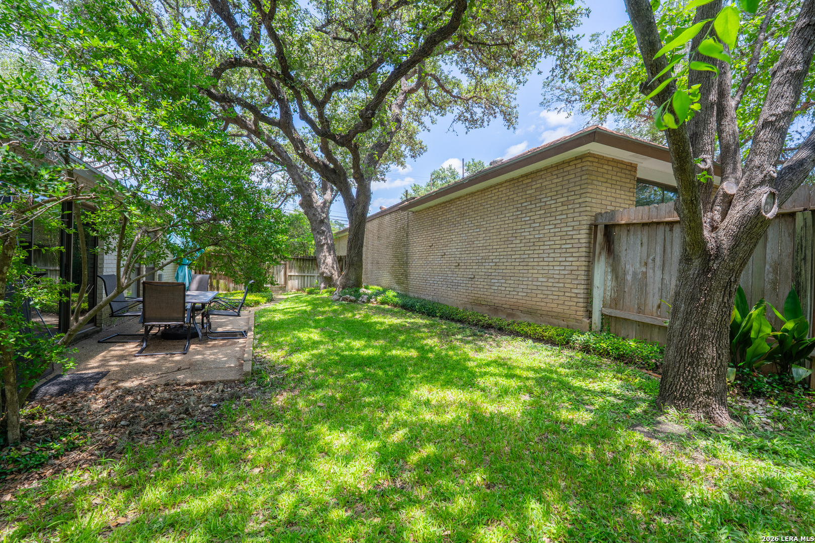1010 E Bitters Road San Antonio TX 78216