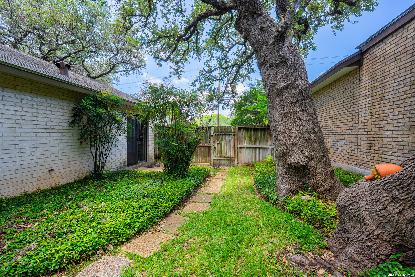 1010 E Bitters Road San Antonio TX 78216