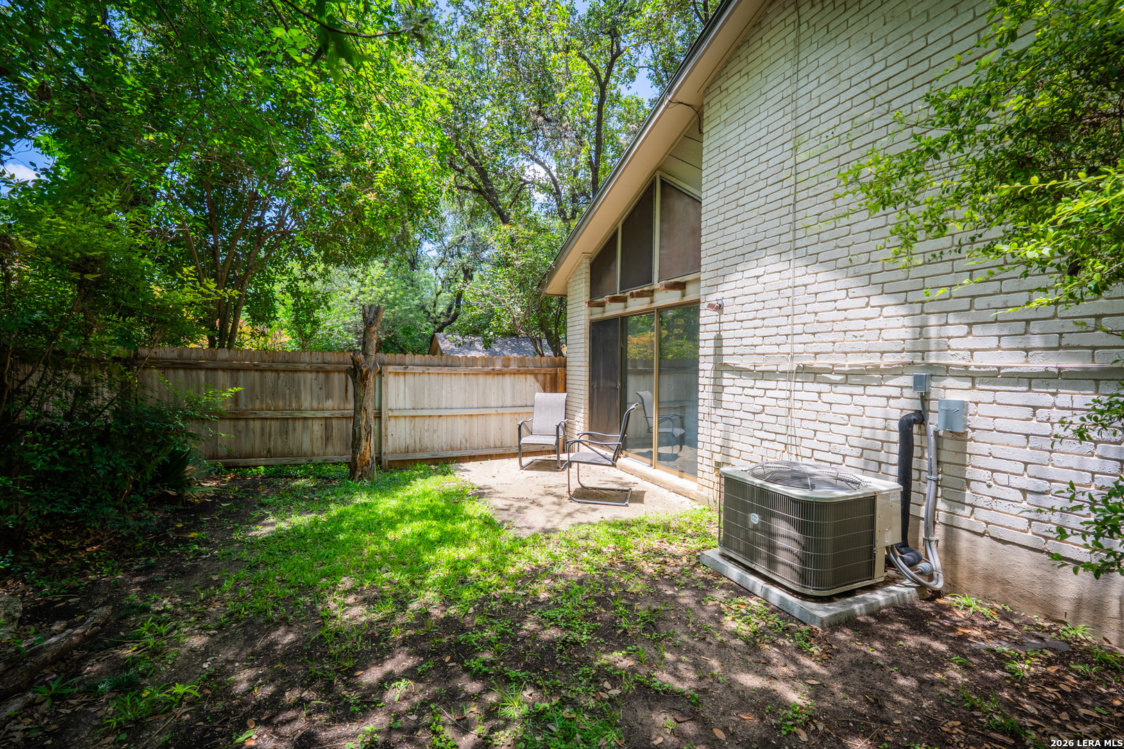 1010 E Bitters Road San Antonio TX 78216