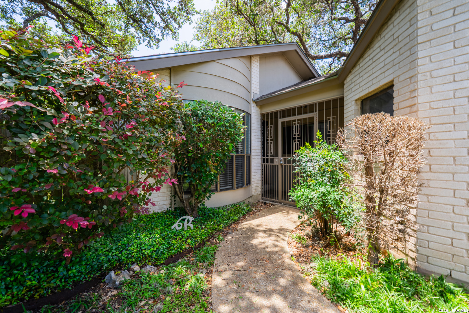1010 E Bitters Road San Antonio TX 78216