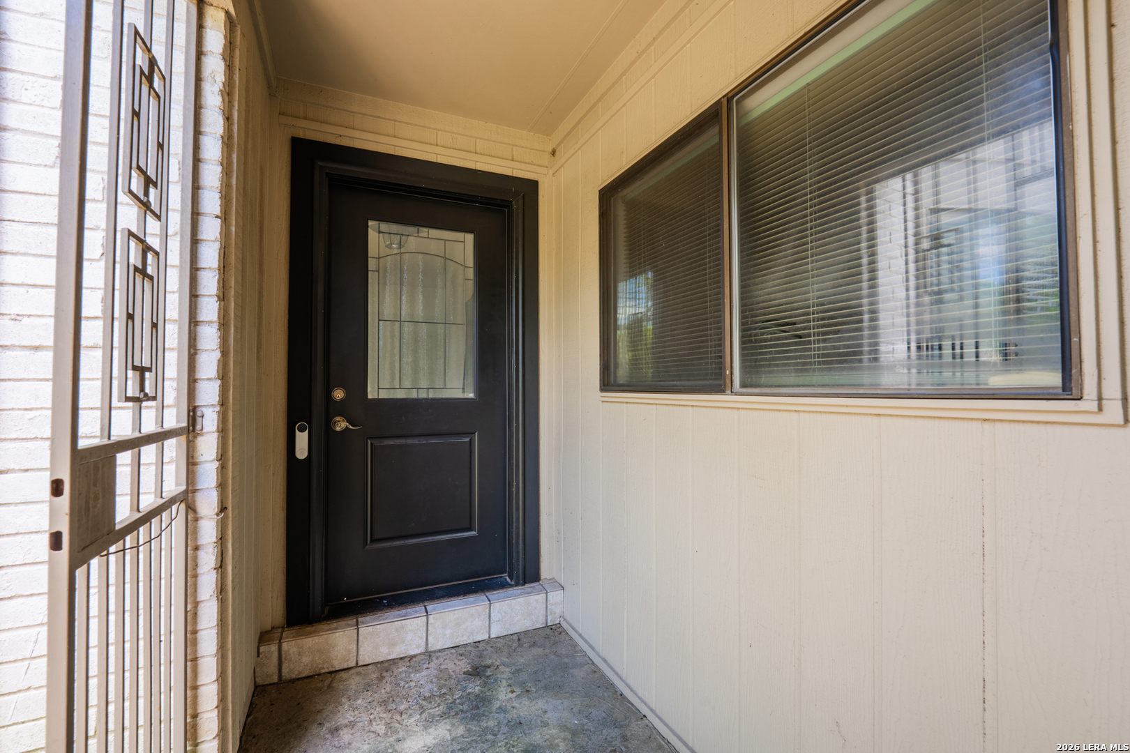 1010 E Bitters Road San Antonio TX 78216