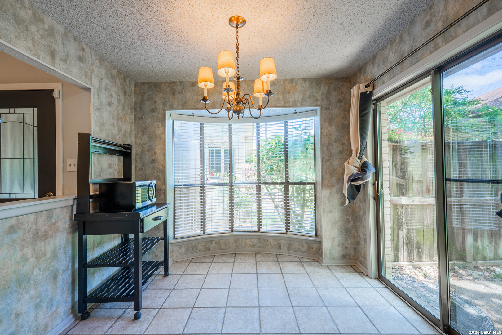 1010 E Bitters Road San Antonio TX 78216