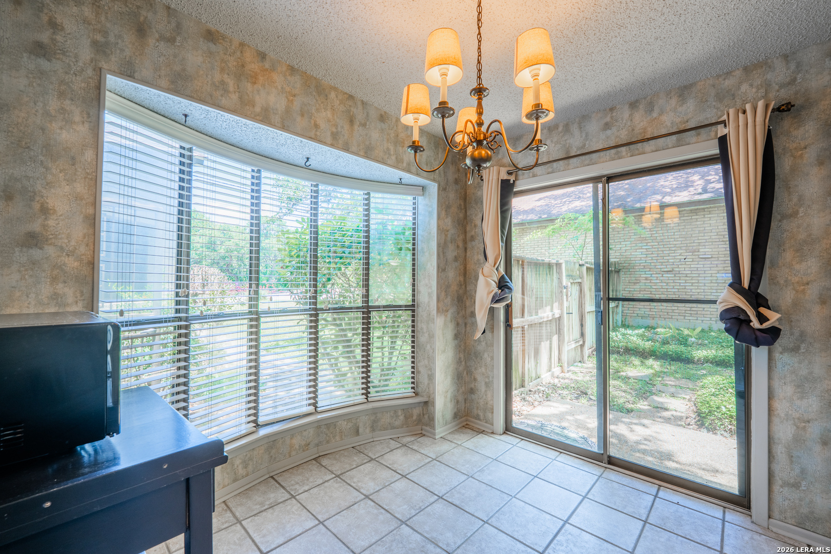 1010 E Bitters Road San Antonio TX 78216