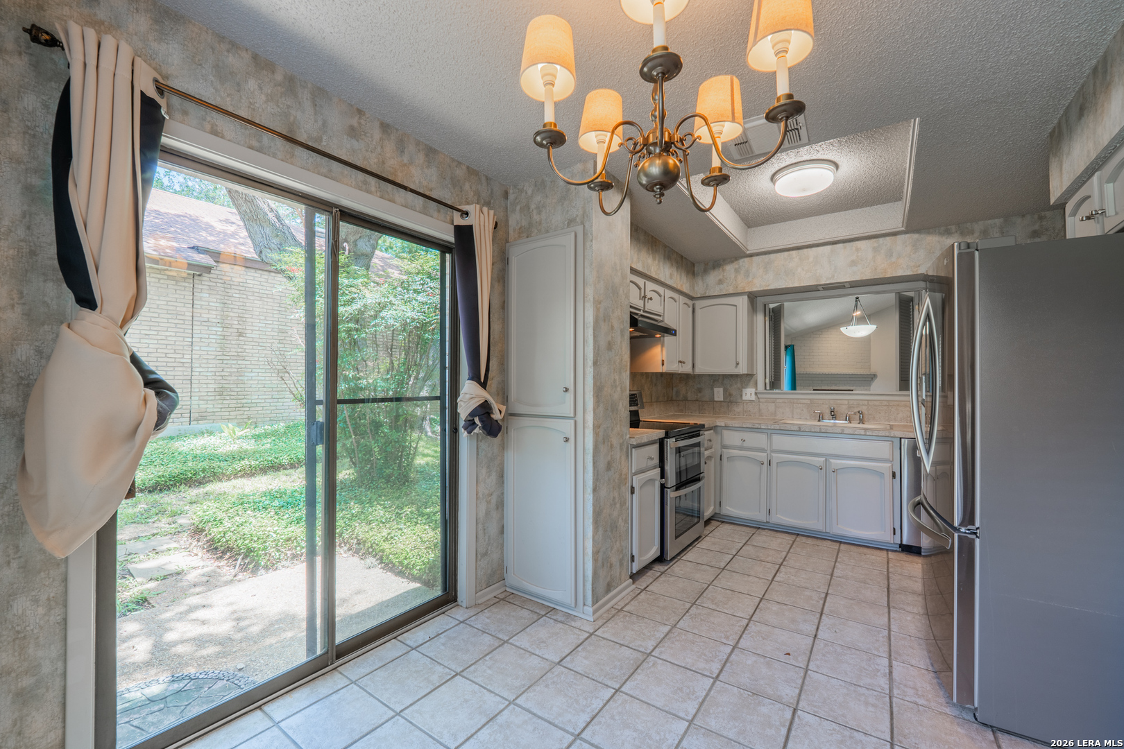 1010 E Bitters Road San Antonio TX 78216