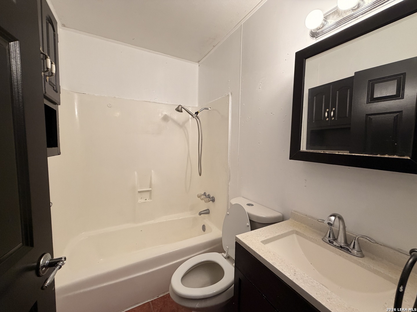 6130 Bark Valley San Antonio TX 78242