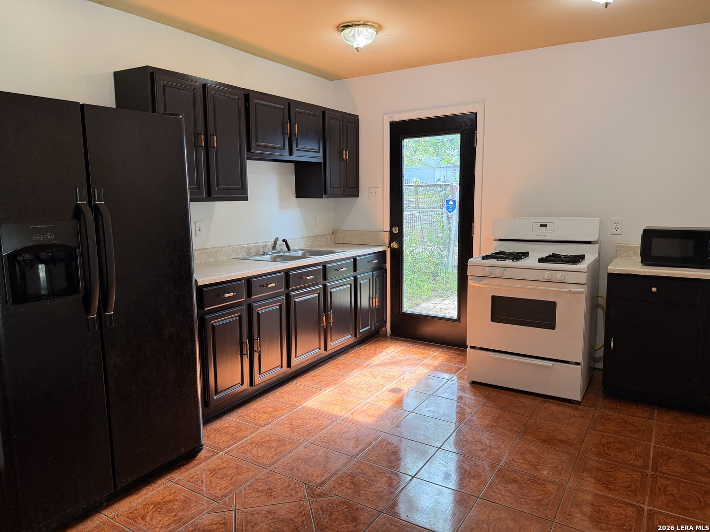 6130 Bark Valley San Antonio TX 78242