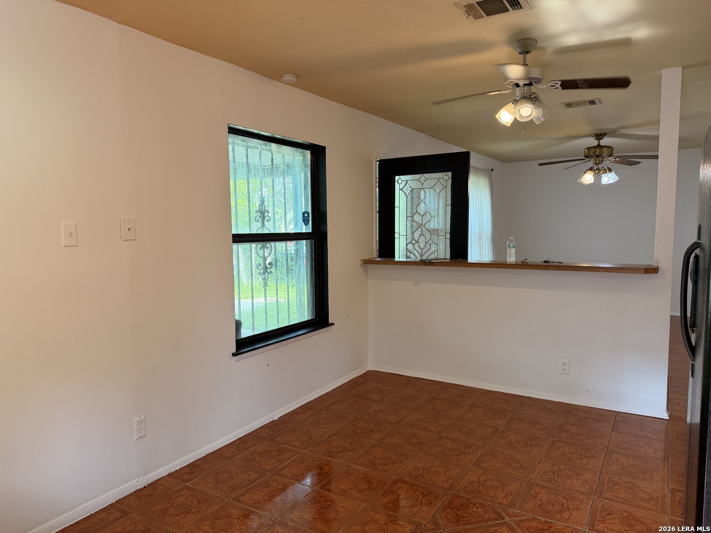 6130 Bark Valley San Antonio TX 78242
