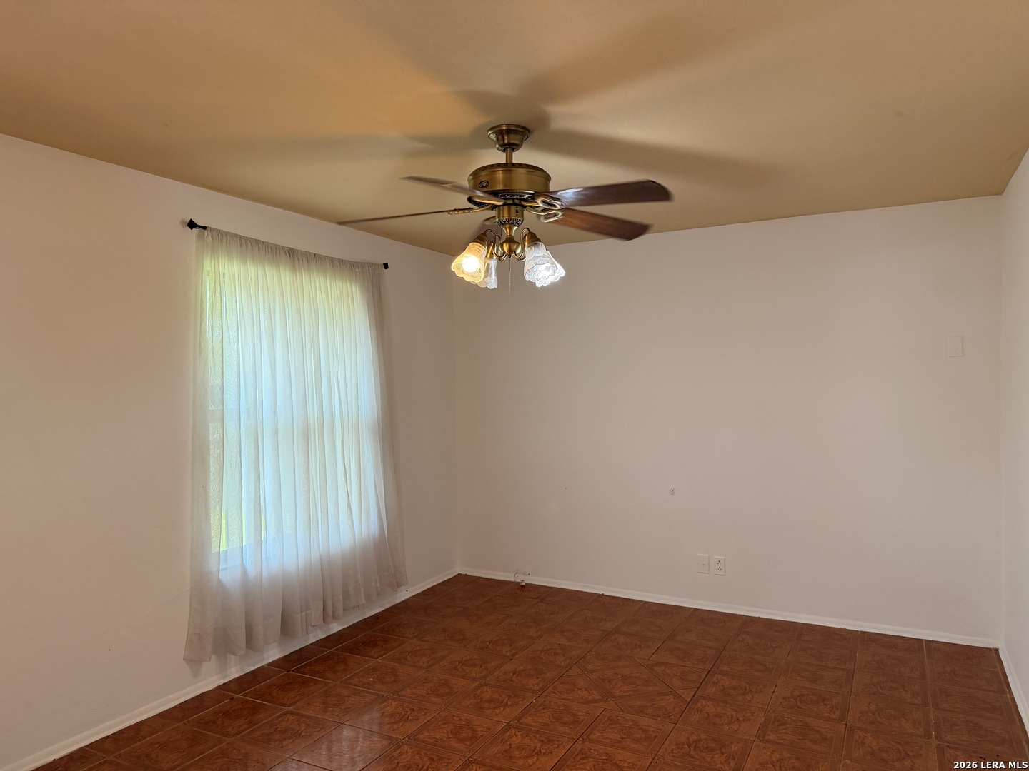 6130 Bark Valley San Antonio TX 78242