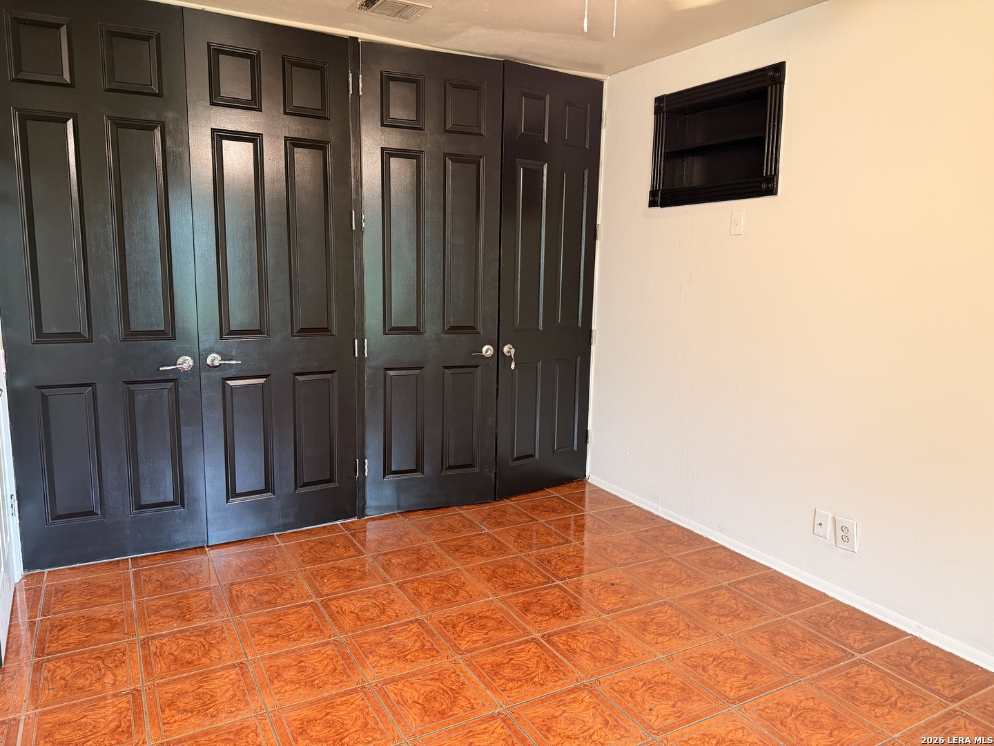 6130 Bark Valley San Antonio TX 78242