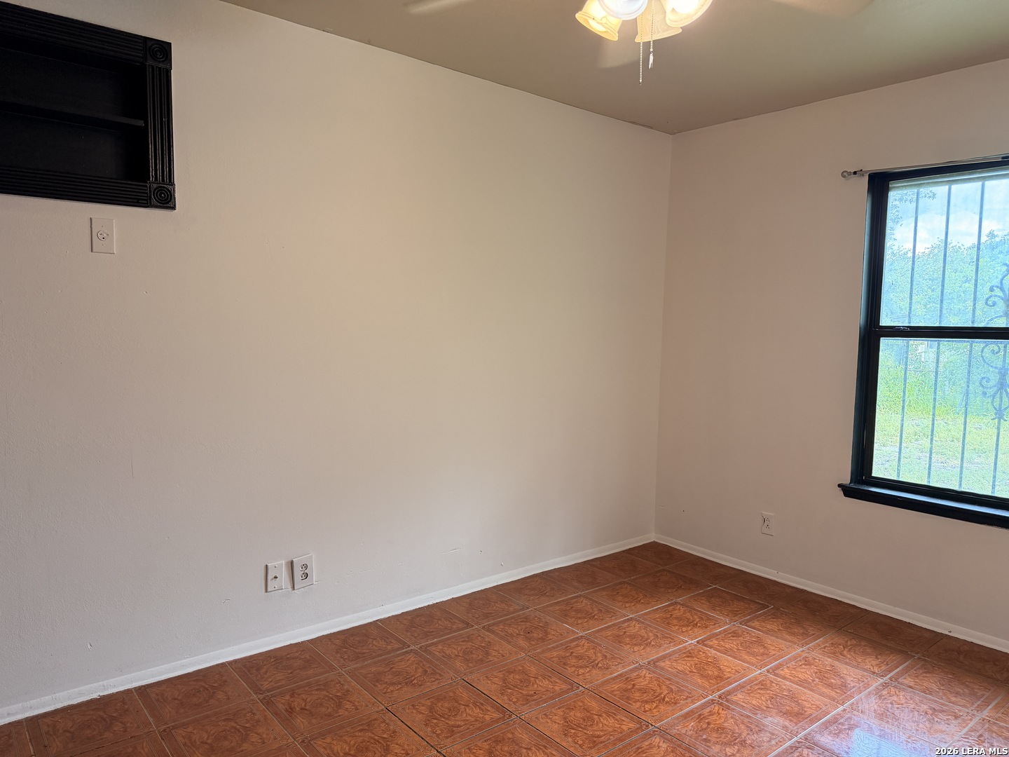 6130 Bark Valley San Antonio TX 78242