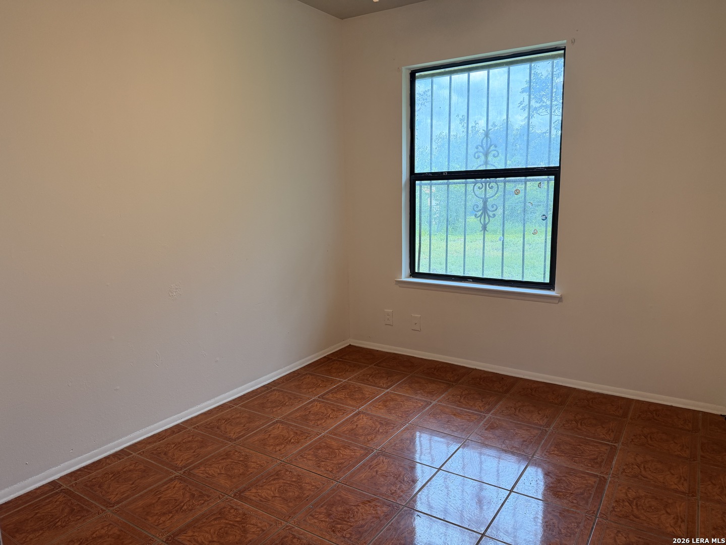 6130 Bark Valley San Antonio TX 78242