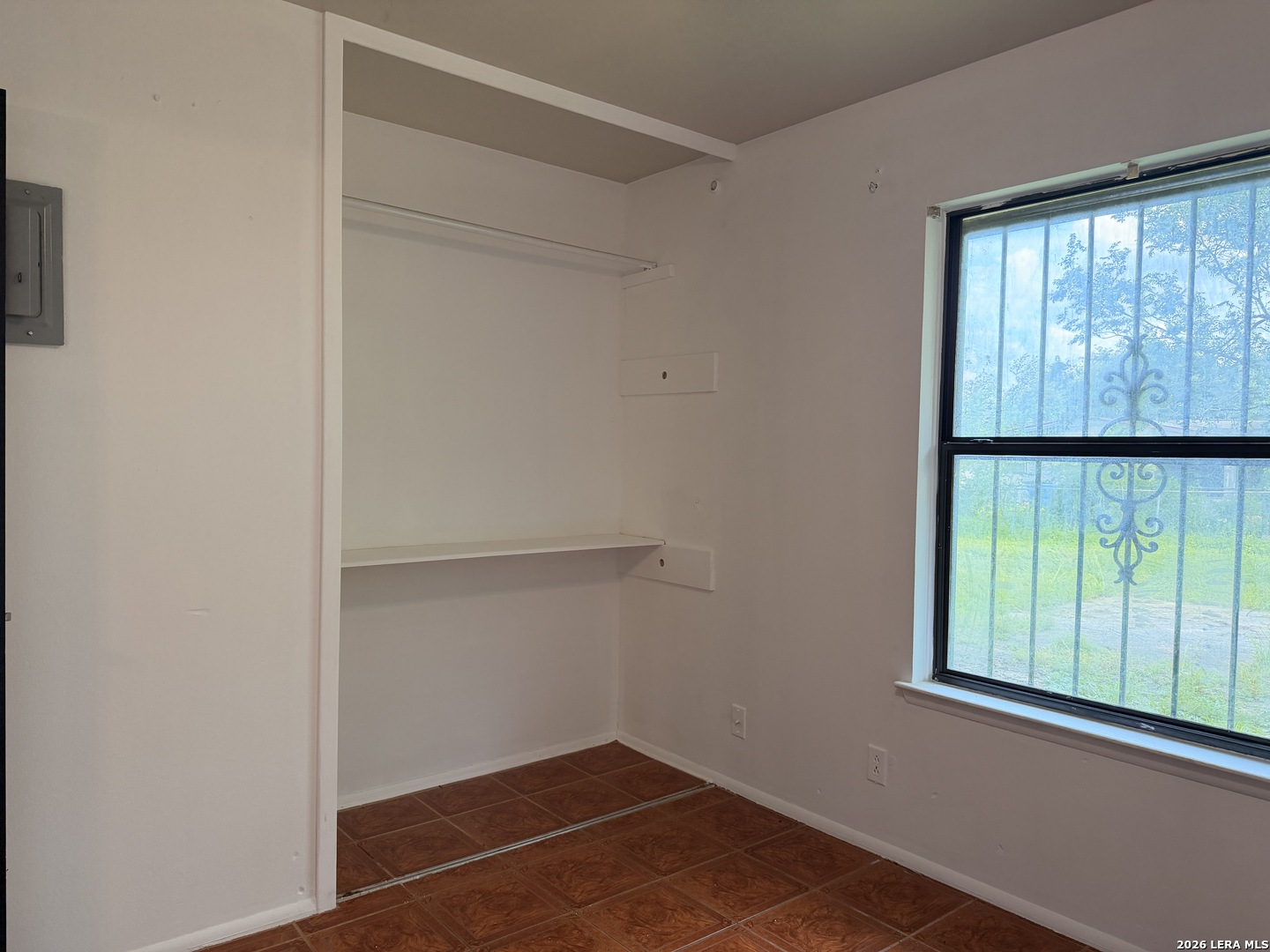 6130 Bark Valley San Antonio TX 78242