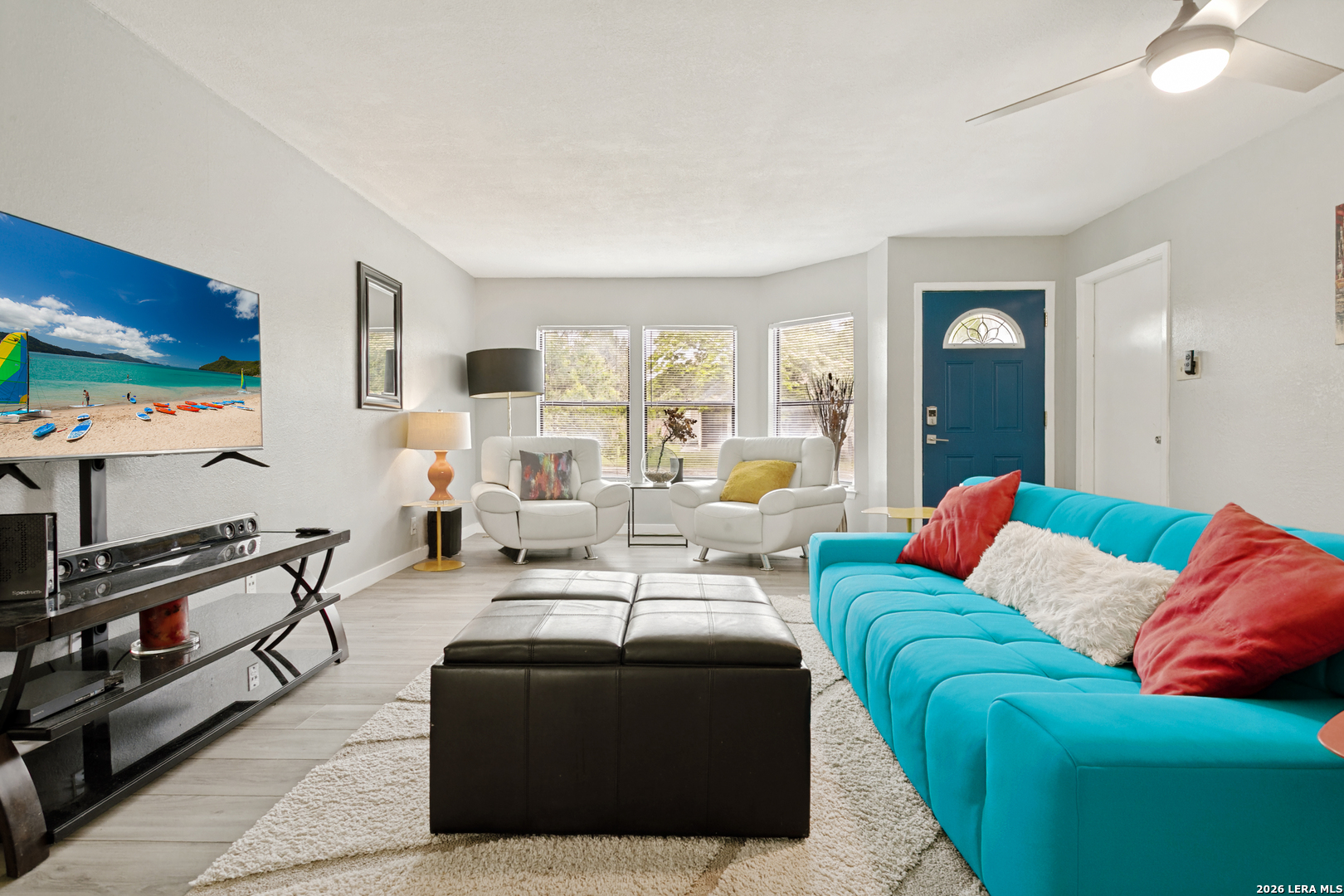 6703 Country Breeze San Antonio TX 78240