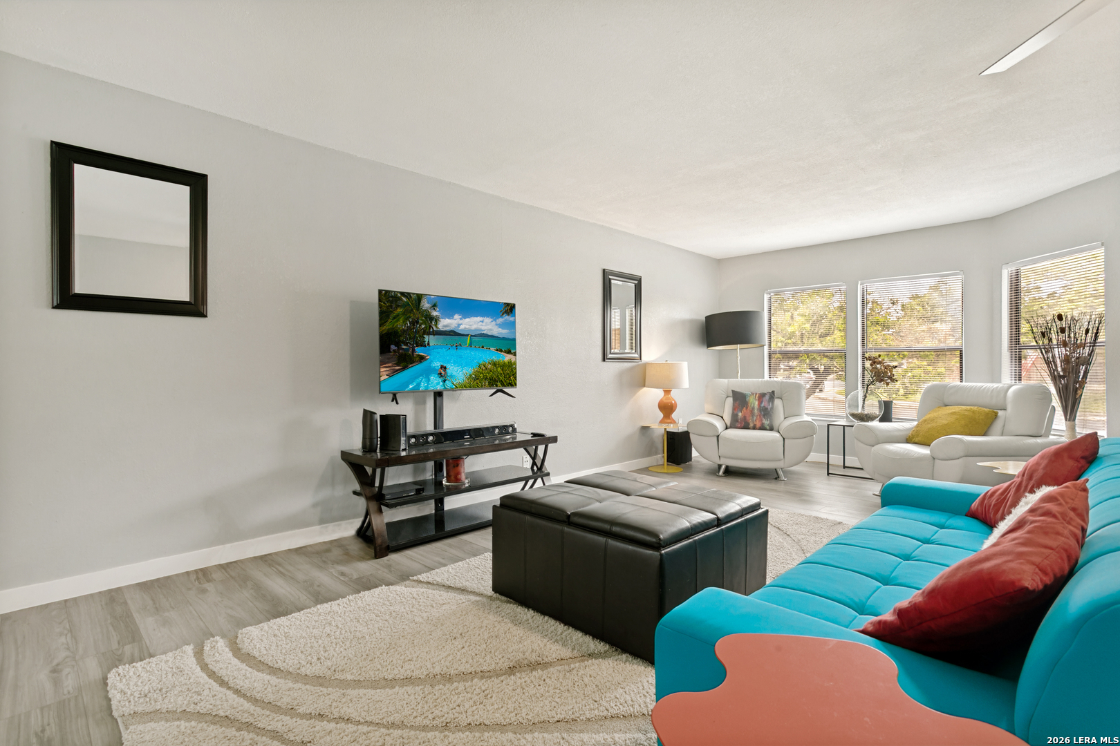 6703 Country Breeze San Antonio TX 78240