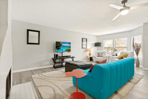 6703 Country Breeze San Antonio TX 78240