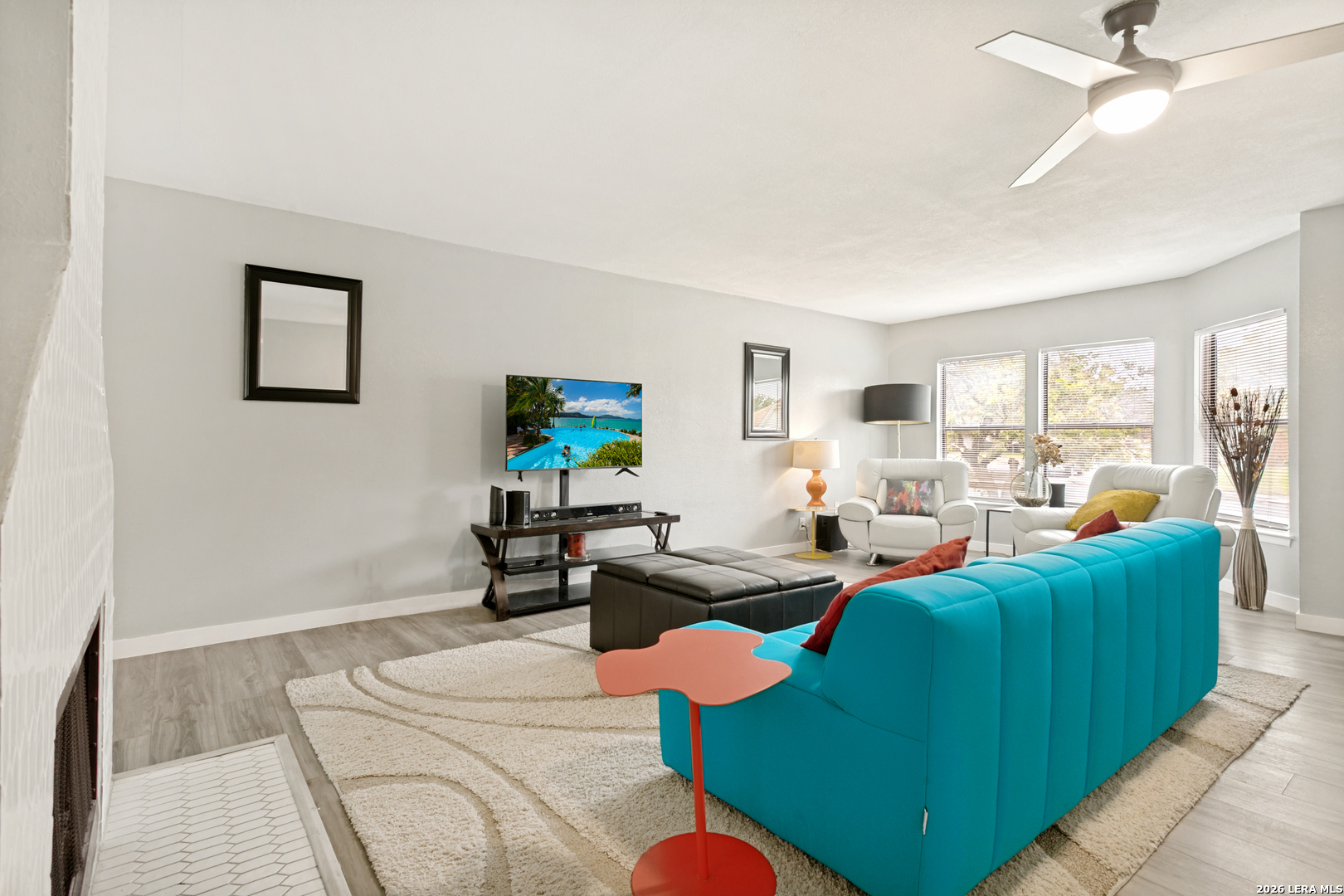 6703 Country Breeze San Antonio TX 78240