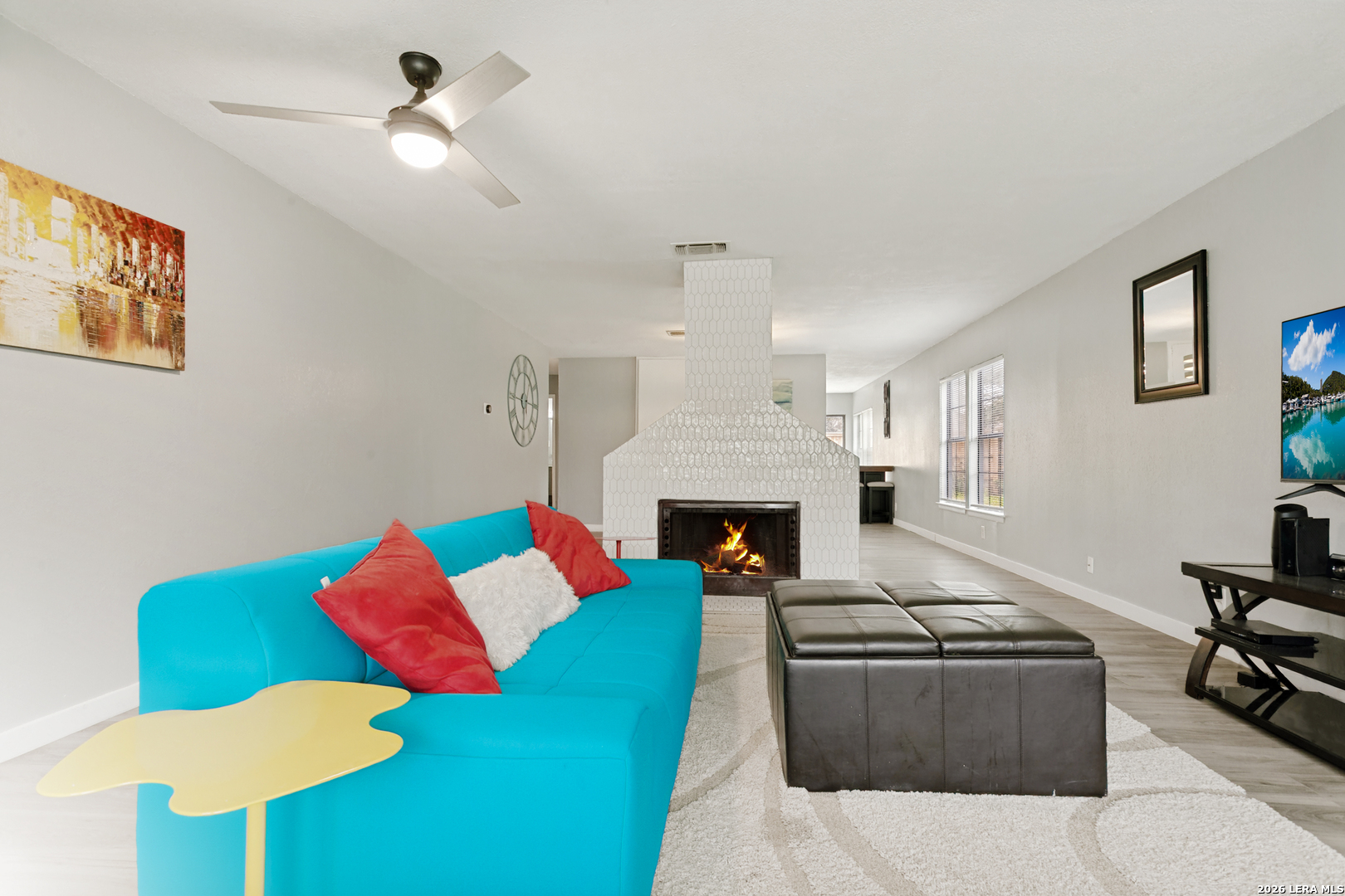 6703 Country Breeze San Antonio TX 78240