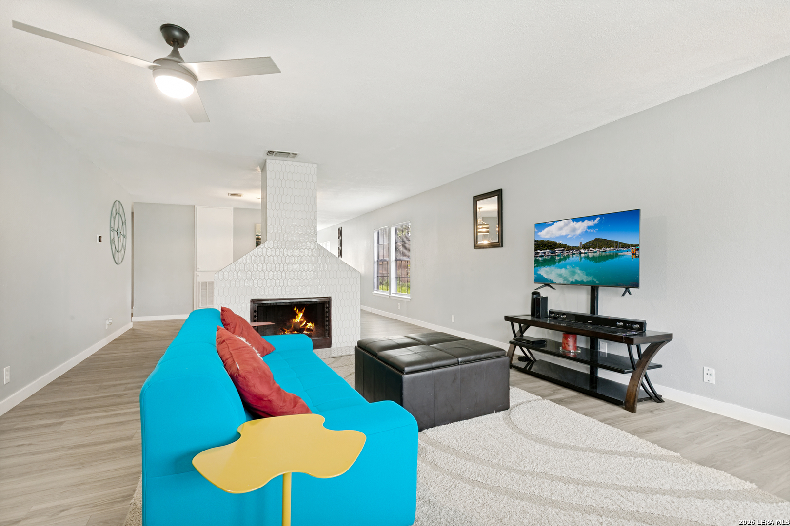 6703 Country Breeze San Antonio TX 78240