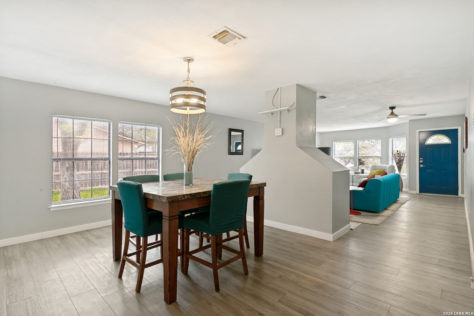 6703 Country Breeze San Antonio TX 78240