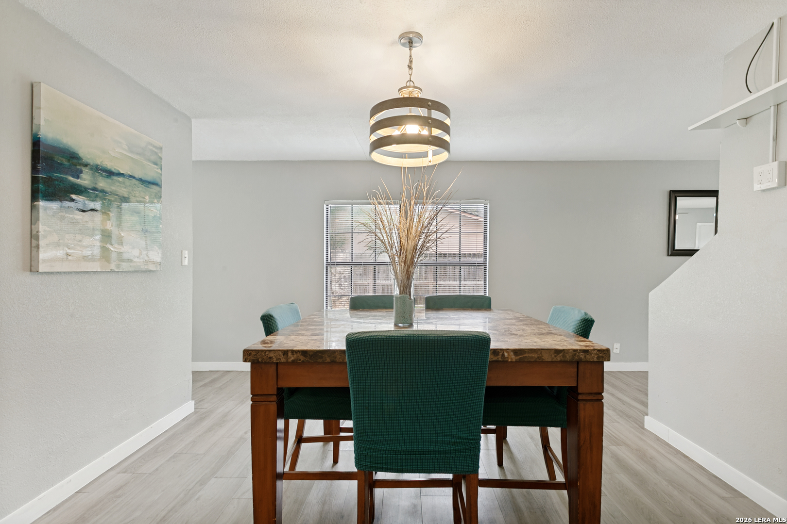 6703 Country Breeze San Antonio TX 78240