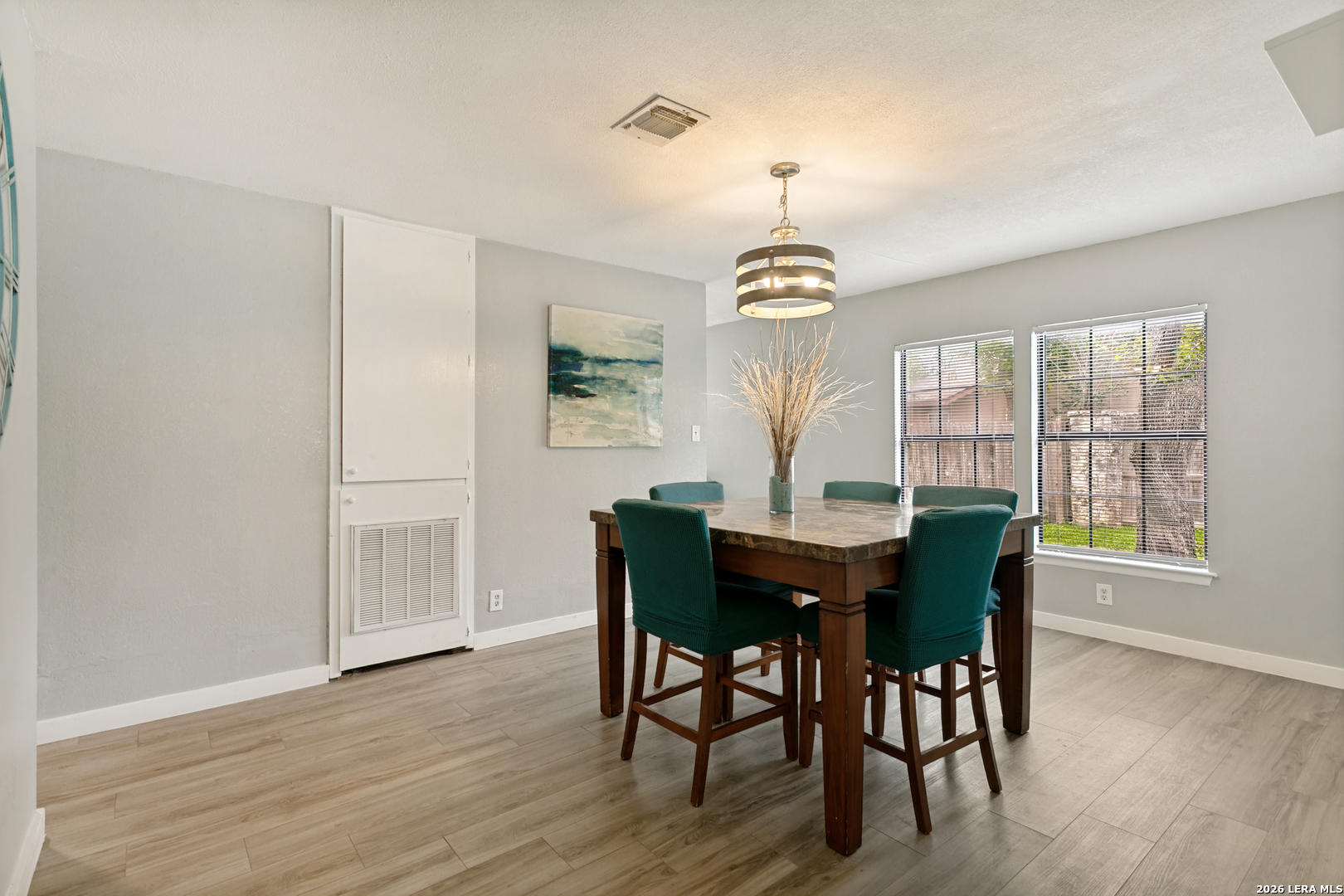 6703 Country Breeze San Antonio TX 78240