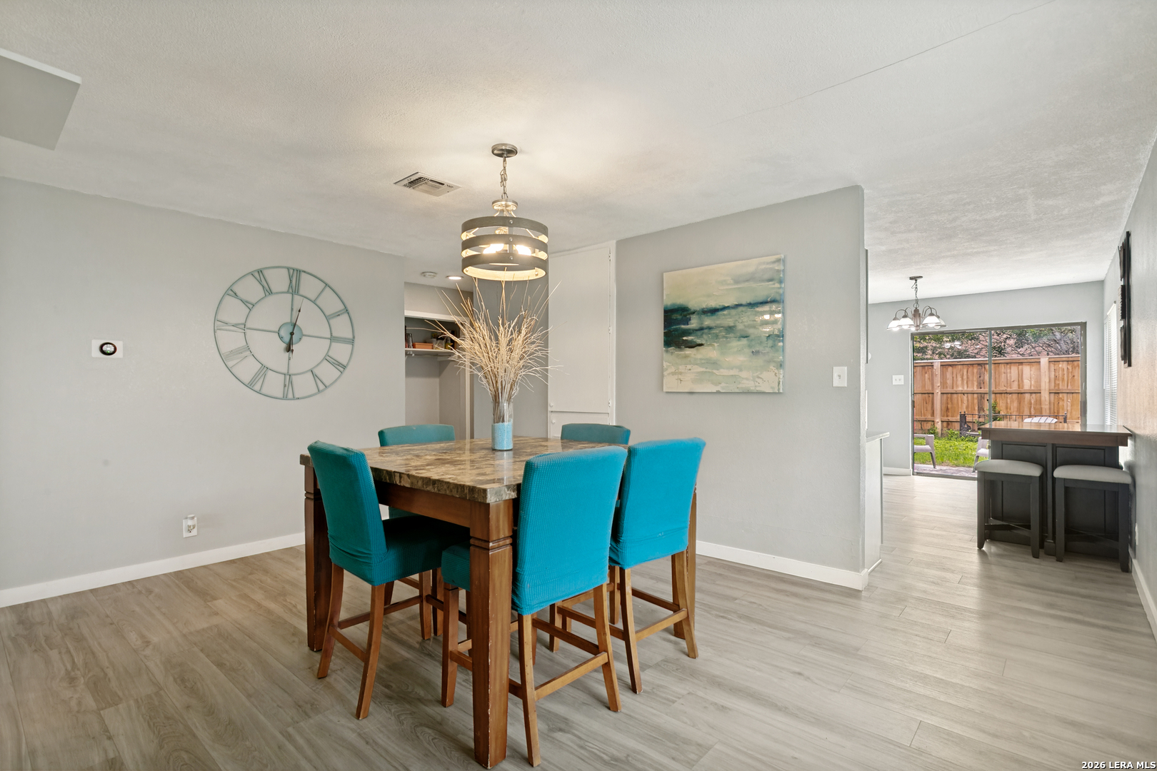 6703 Country Breeze San Antonio TX 78240