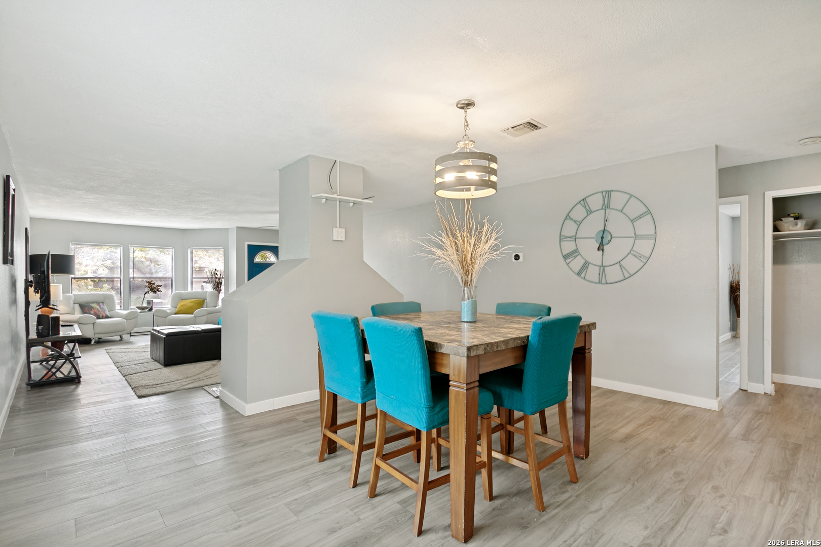 6703 Country Breeze San Antonio TX 78240